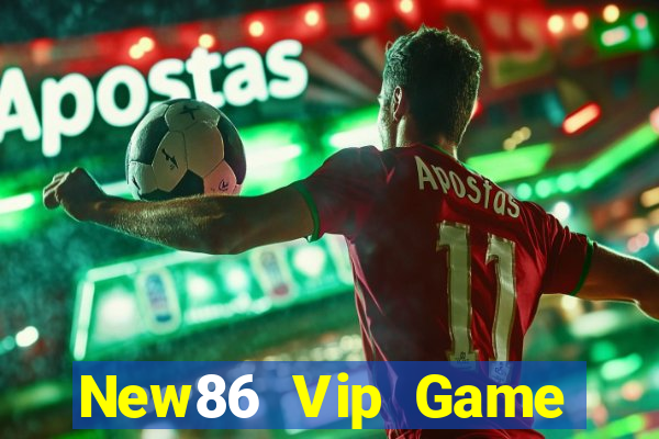 New86 Vip Game Bài 3 Cây Đổi Thưởng