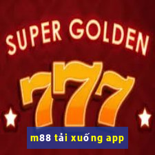 m88 tải xuống app