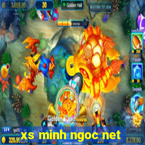 xs minh ngoc net