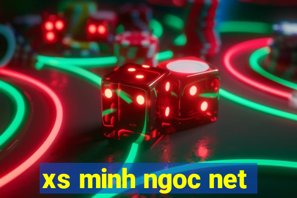 xs minh ngoc net