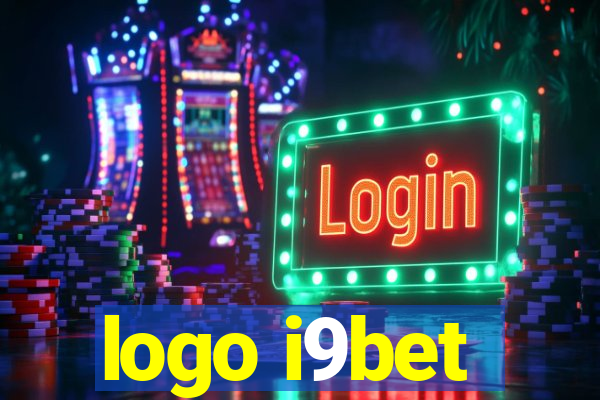 logo i9bet