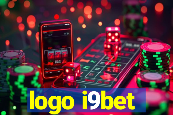 logo i9bet