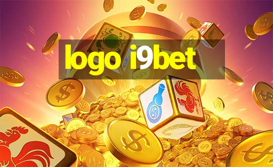 logo i9bet