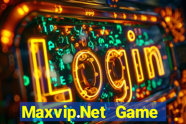 Maxvip.Net Game Bài 3C Cho Ios