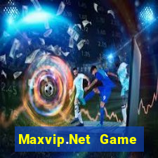 Maxvip.Net Game Bài 3C Cho Ios