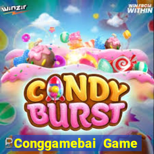 Conggamebai Game Bài Pokemon