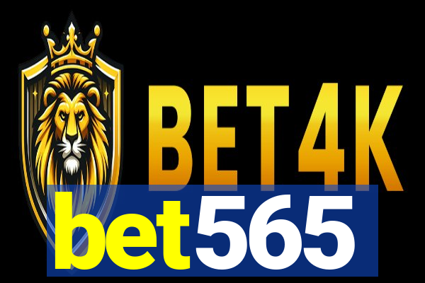 bet565