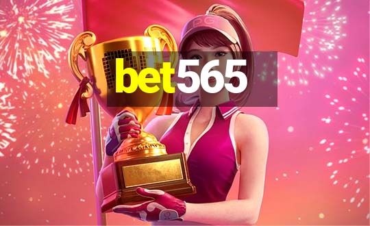 bet565