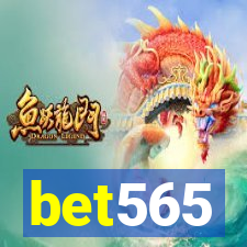 bet565