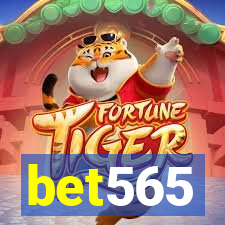 bet565