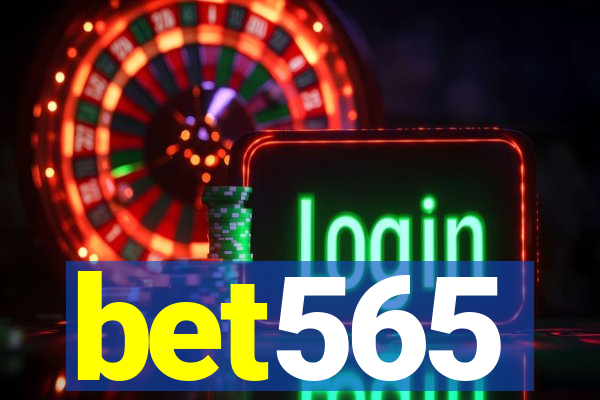 bet565