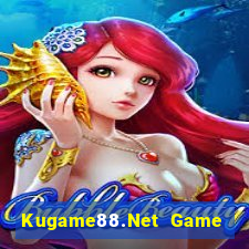 Kugame88.Net Game Bài Tiến Lên