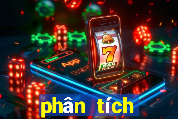 phân tích vietlott Bingo18 ngày 7