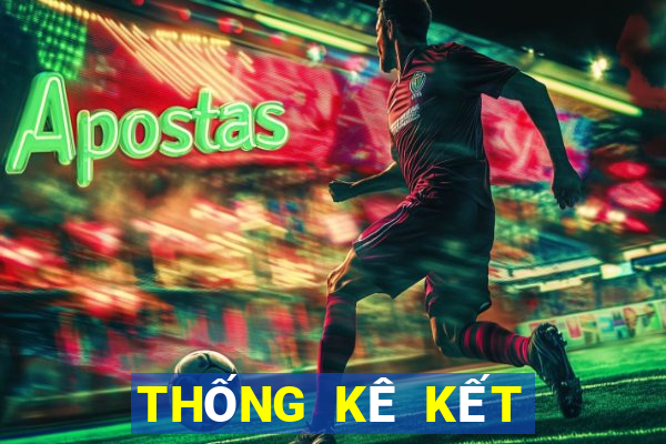 THỐNG KÊ KẾT QUẢ XSHP ngày 1