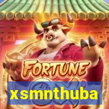 xsmnthuba