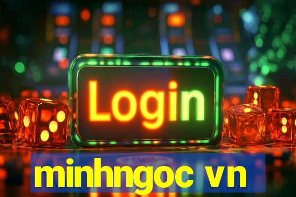 minhngoc vn