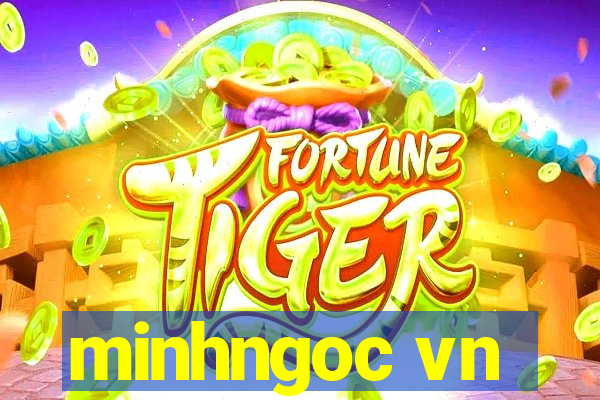 minhngoc vn