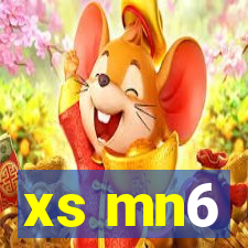 xs mn6