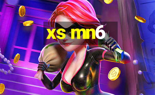 xs mn6