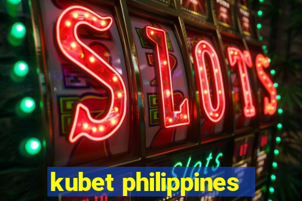 kubet philippines