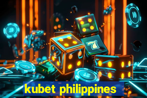 kubet philippines