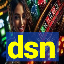 dsn