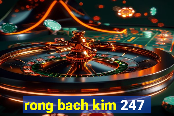 rong bach kim 247