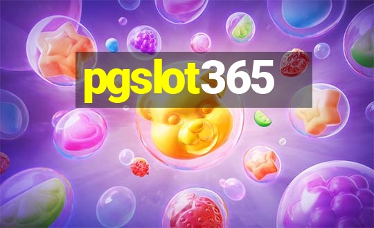 pgslot365