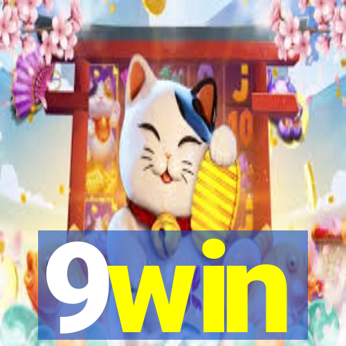 9win