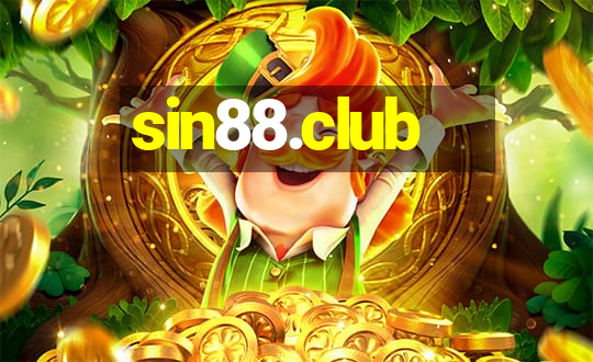 sin88.club