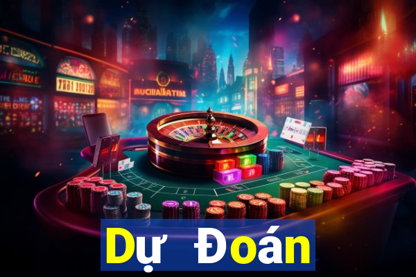 Dự Đoán vietlott Bingo18 ngày 28