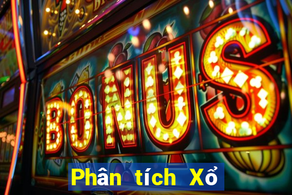 Phân tích Xổ Số quảng ninh ngày 26