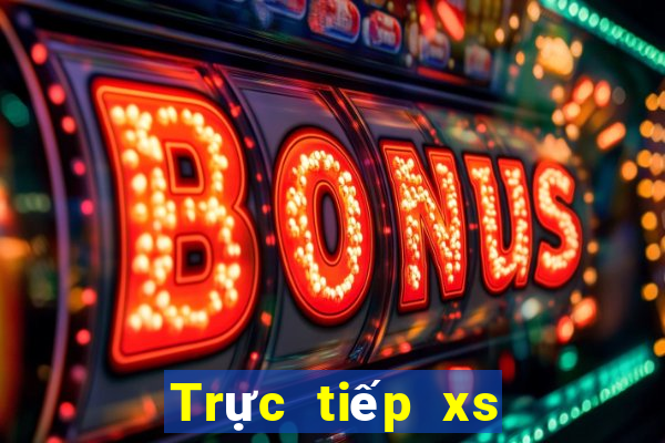 Trực tiếp xs Max3D Pro ngày 25