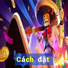 Cách đặt cược XSQT ngày 8