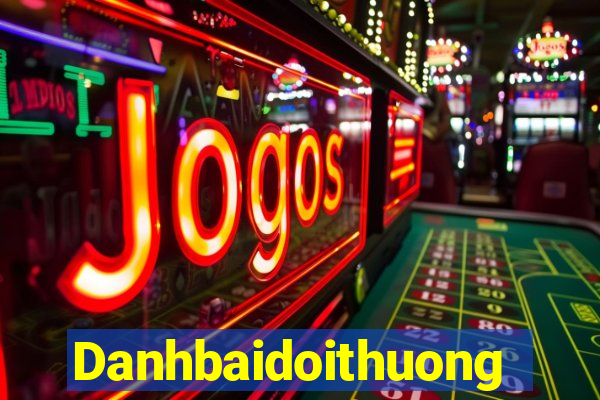 Danhbaidoithuong Game Bài B52 Đổi Thưởng 2024