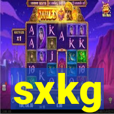 sxkg