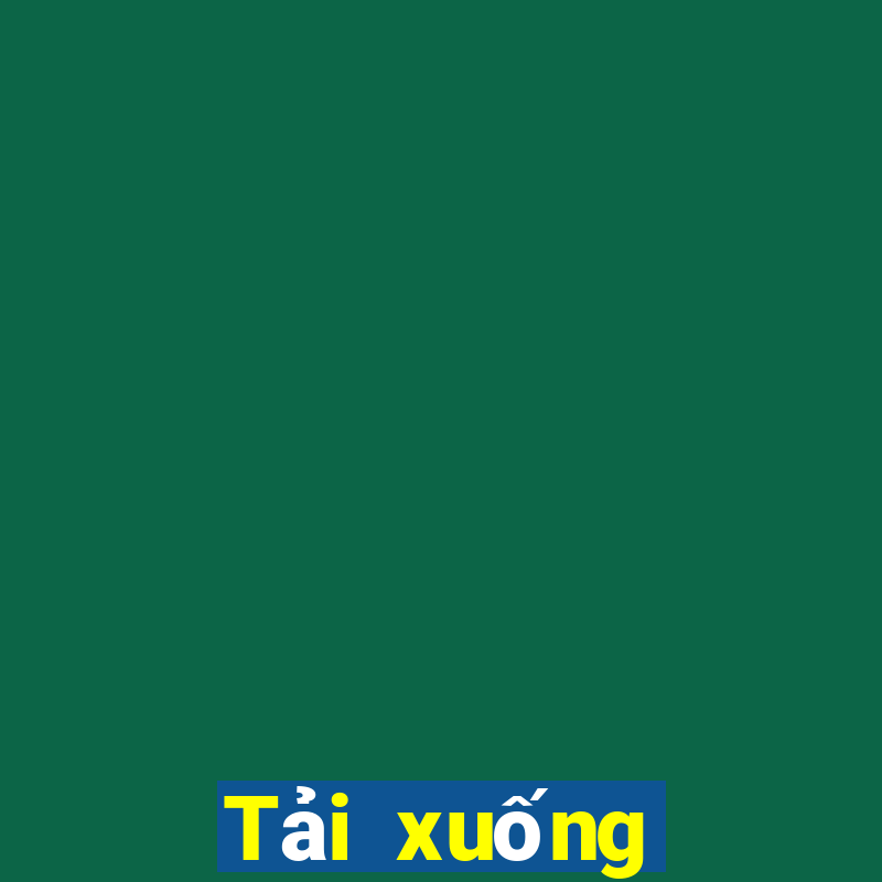 Tải xuống địa chỉ mạng xổ số