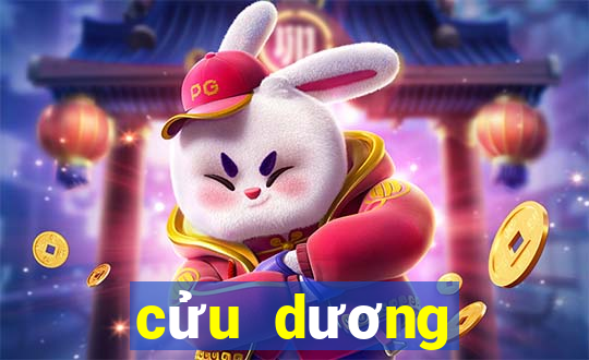 cửu dương truyền kỳ 2