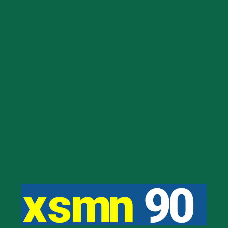 xsmn 90