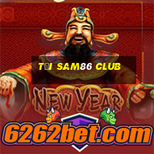 tải sam86 club