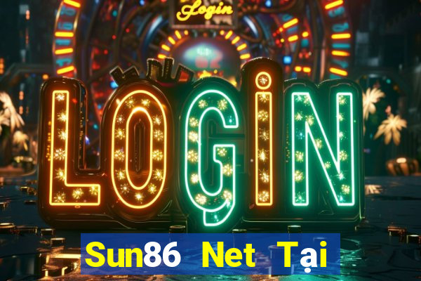 Sun86 Net Tại Game Bài B52