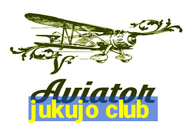 jukujo club