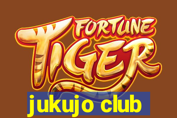 jukujo club