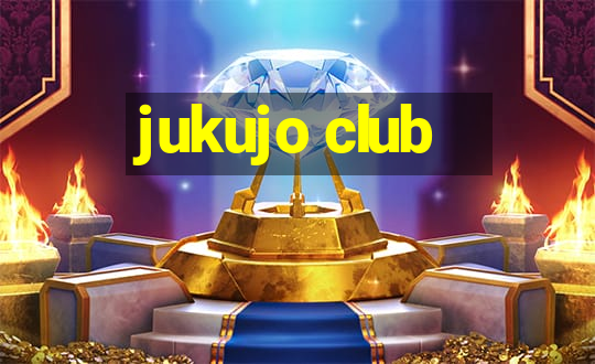 jukujo club