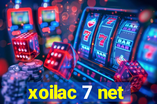 xoilac 7 net