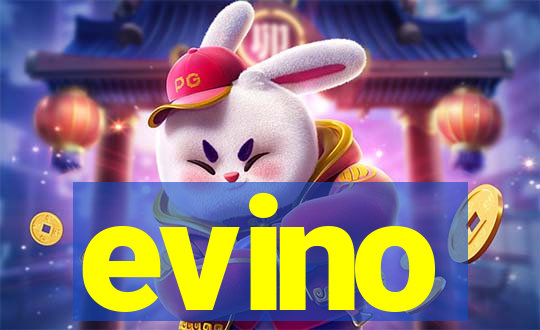 evino