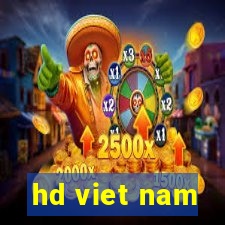 hd viet nam