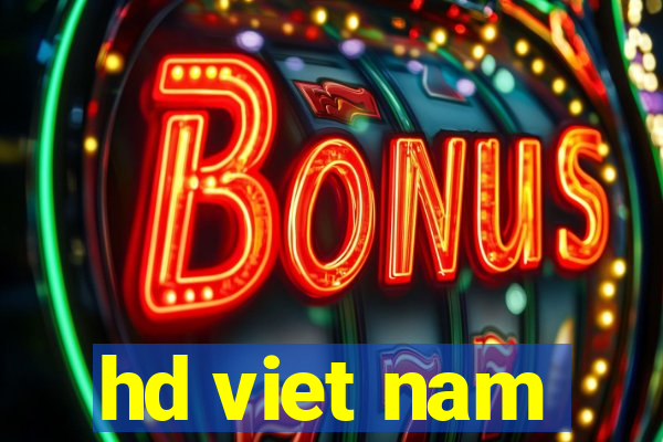 hd viet nam