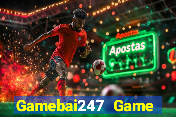 Gamebai247 Game Thẻ Bài Eloras