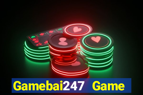 Gamebai247 Game Thẻ Bài Eloras